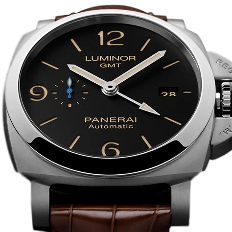 Buy Panerai Watches Online 